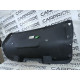 Обшивка крышки багажника (салон) PEUGEOT 607 1 2002 3.0i V6 8748P5