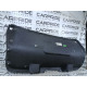 Обшивка крышки багажника (салон) PEUGEOT 607 1 2002 3.0i V6 8748P5