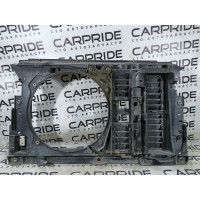 Телевизор (передняя часть кузова)