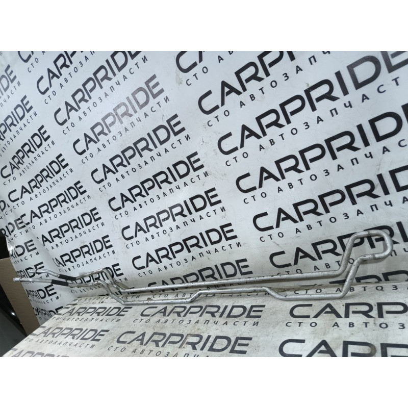 Трубка гидроусилителя (рулевое управление) PEUGEOT 607 1 2002 3.0i V6 401304