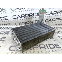 Испаритель кондиционера