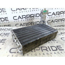 Испаритель кондиционера