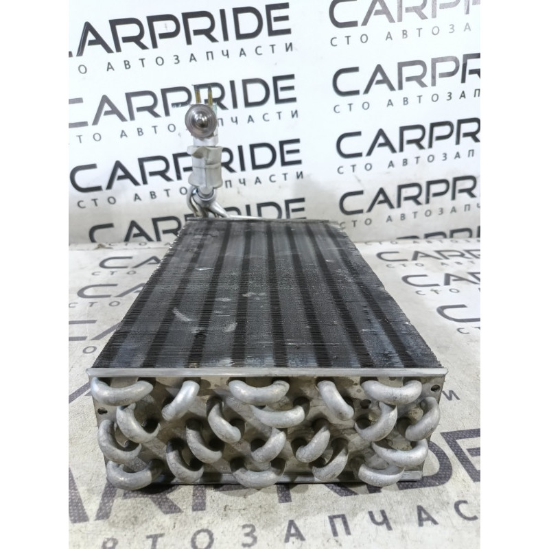 Испаритель кондиционера (отопление и кондиционирование) PEUGEOT 607 1 2002 3.0i V6 6450RX