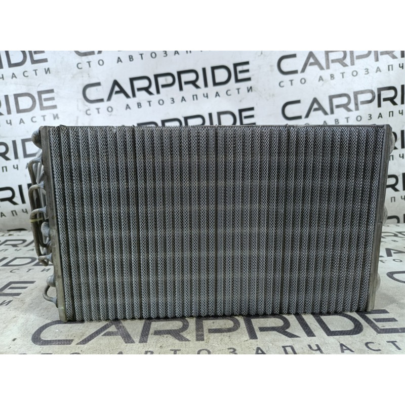 Испаритель кондиционера (отопление и кондиционирование) PEUGEOT 607 1 2002 3.0i V6 6450RX