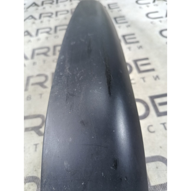 Молдинг бампера (кузов и элементы) PEUGEOT 607 1 2002 3.0i V6 9629978277