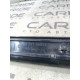 Накладка на порог (кузов и элементы) PEUGEOT 607 1 2002 3.0i V6 9629149677