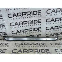 Накладка на порог