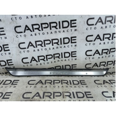 Накладка на порог