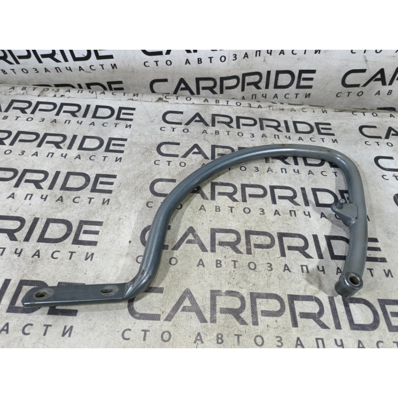 Петля багажника (кузов и элементы) PEUGEOT 607 1 2002 3.0i V6 861366