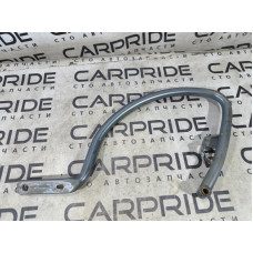 Петля багажника