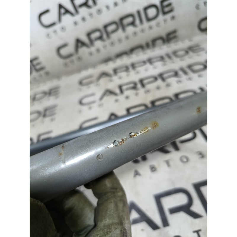 Петля багажника (кузов и элементы) PEUGEOT 607 1 2002 3.0i V6 861470