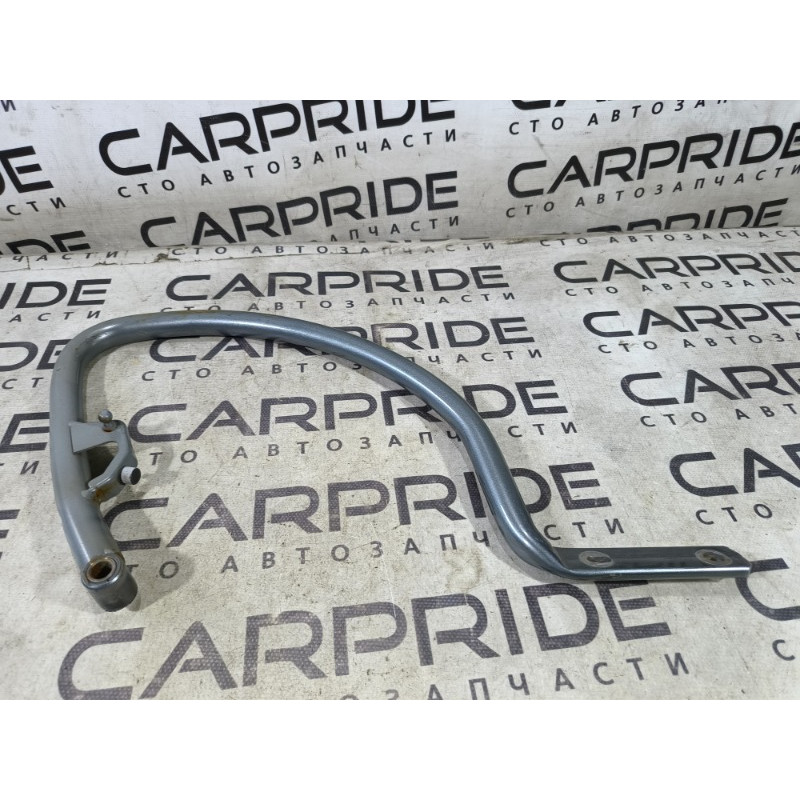 Петля багажника (кузов и элементы) PEUGEOT 607 1 2002 3.0i V6 861470