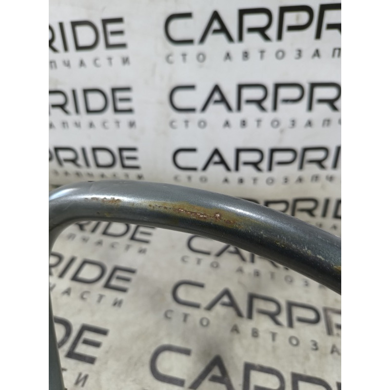 Петля багажника (кузов и элементы) PEUGEOT 607 1 2002 3.0i V6 861470