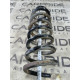 Пружина подвески (подвеска) PEUGEOT 607 1 2002 3.0i V6 5102 J4