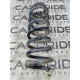 Пружина подвески (подвеска) PEUGEOT 607 1 2002 3.0i V6 5102 J4