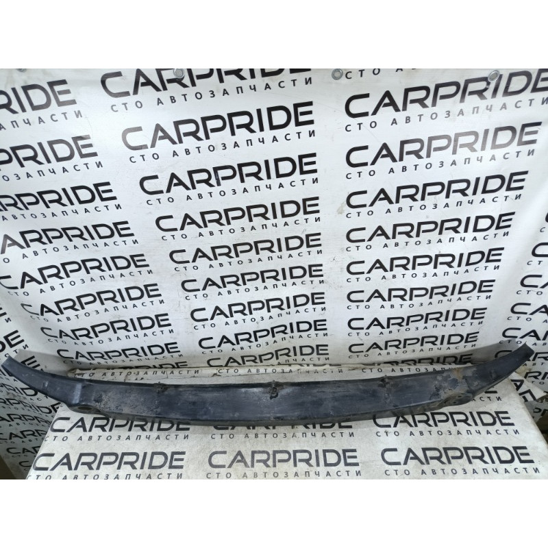 Усилитель бампера (наружные элементы кузова) PEUGEOT 607 1 2002 3.0i V6 7414S6