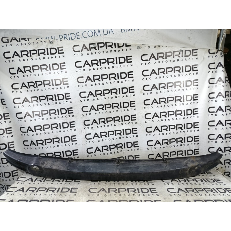 Усилитель бампера (наружные элементы кузова) PEUGEOT 607 1 2002 3.0i V6 7414S6