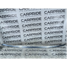 Молдинг крыши