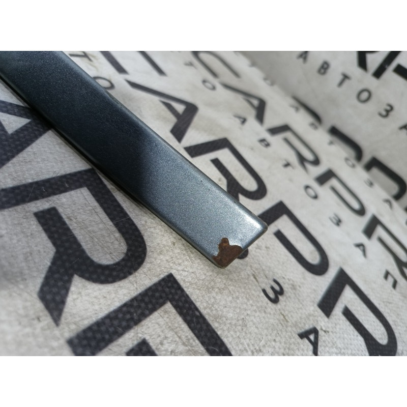 Молдинг крыши (кузов и элементы) PEUGEOT 607 1 2002 3.0i V6 8319 F5