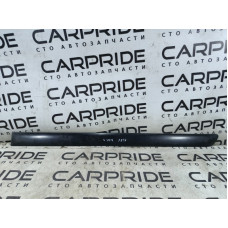 Молдинг двери внешний