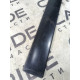 Молдинг двери внешний (кузов и элементы) PEUGEOT 607 1 2002 3.0i V6 9629153877