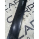 Молдинг двери внешний (кузов и элементы) PEUGEOT 607 1 2002 3.0i V6 9629153877