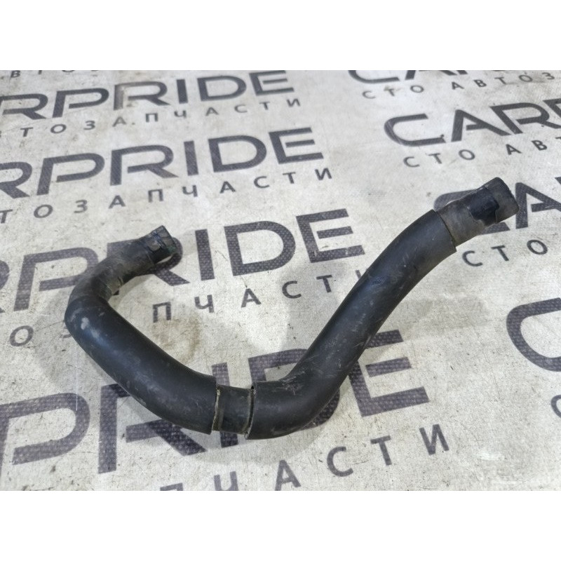 Патрубок (система охлаждения) RENAULT Koleos HY 2008 2.0 144993327R