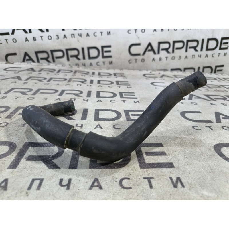 Патрубок (система охлаждения) RENAULT Koleos HY 2008 2.0 144993327R