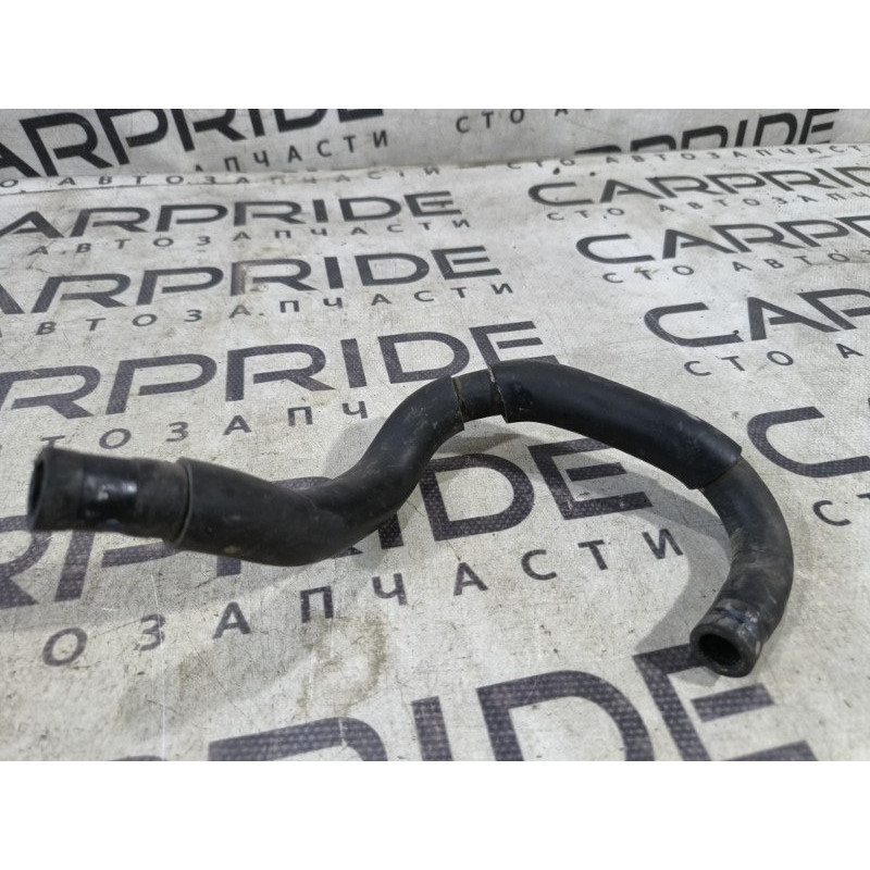 Патрубок (система охлаждения) RENAULT Koleos HY 2008 2.0 144993327R