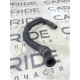 Патрубок (система охлаждения) RENAULT Koleos HY 2008 2.0 144993327R