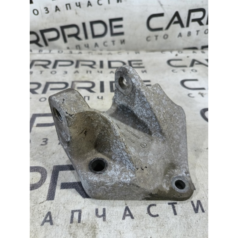 Кронштейн двигателя (кронштейны двигателя) RENAULT Koleos HY 2008 2.0 11332jd700