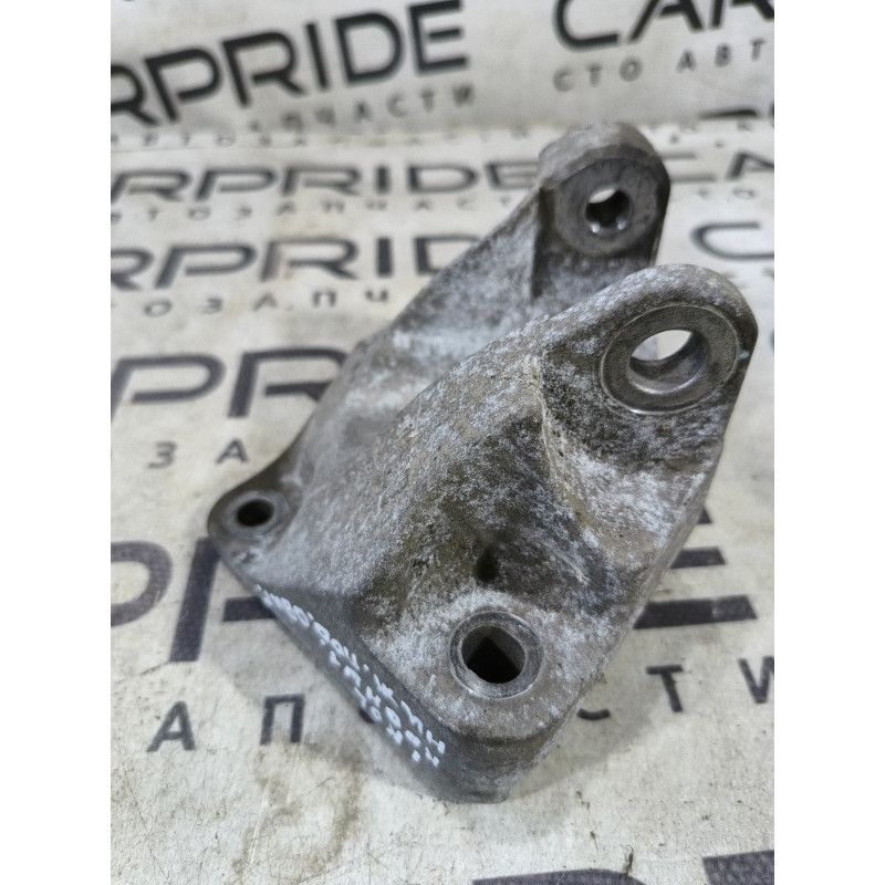 Кронштейн двигателя (кронштейны двигателя) RENAULT Koleos HY 2008 2.0 11332jd700