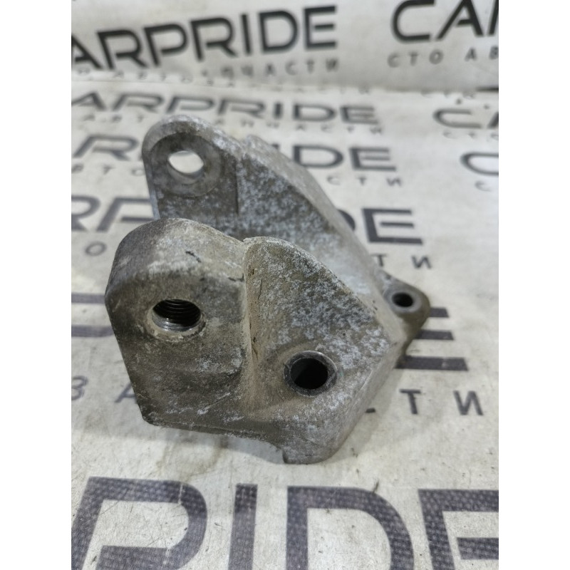 Кронштейн двигателя (кронштейны двигателя) RENAULT Koleos HY 2008 2.0 11332jd700