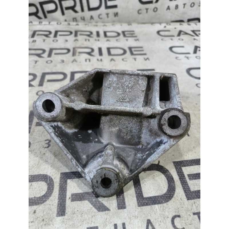 Кронштейн двигателя (кронштейны двигателя) RENAULT Koleos HY 2008 2.0 11332jd700