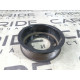 Шкив помпы (система охлаждения) RENAULT Koleos HY 2008 2.0 8200357354