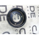 Шкив помпы (система охлаждения) RENAULT Koleos HY 2008 2.0 8200357354