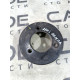 Шкив помпы (система охлаждения) RENAULT Koleos HY 2008 2.0 8200357354