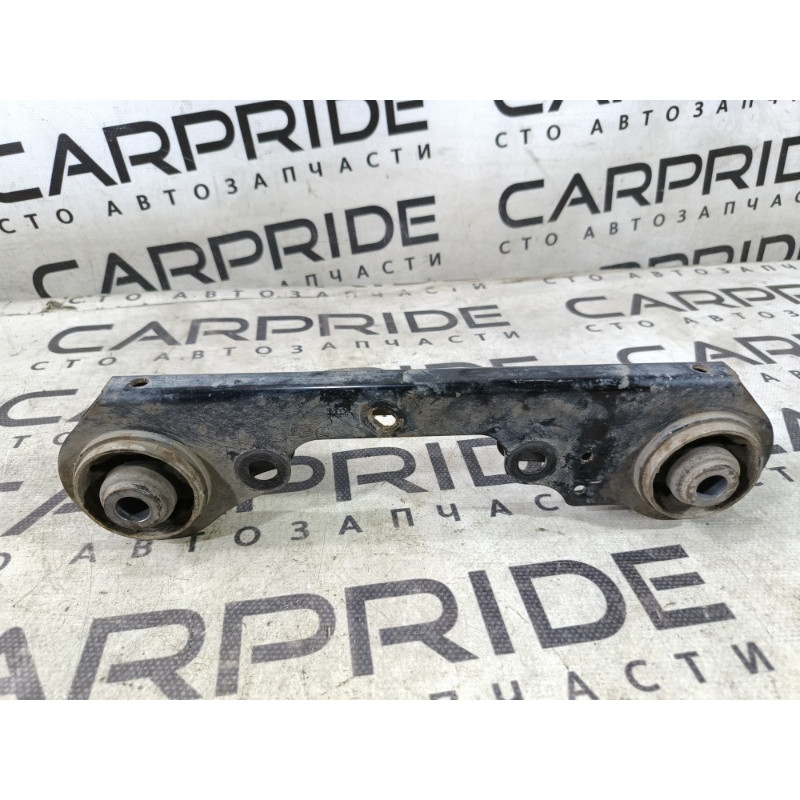 Кронштейн редуктора (трансмиссия) RENAULT Koleos HY 2008 2.0 55419JY31B