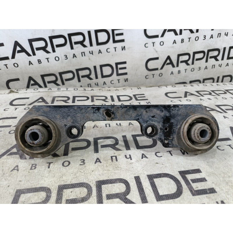 Кронштейн редуктора (трансмиссия) RENAULT Koleos HY 2008 2.0 55419JY31B