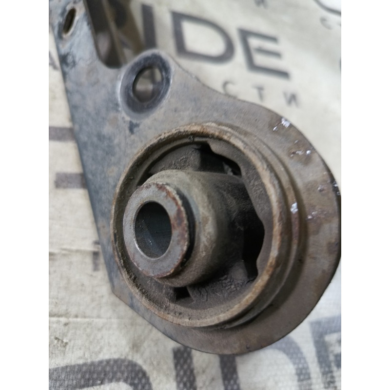 Кронштейн редуктора (трансмиссия) RENAULT Koleos HY 2008 2.0 55419JY31B