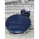 Лючок топливного бака (кузов и элементы) RENAULT Koleos HY 2008 2.0 788300182R