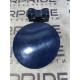 Лючок топливного бака (кузов и элементы) RENAULT Koleos HY 2008 2.0 788300182R