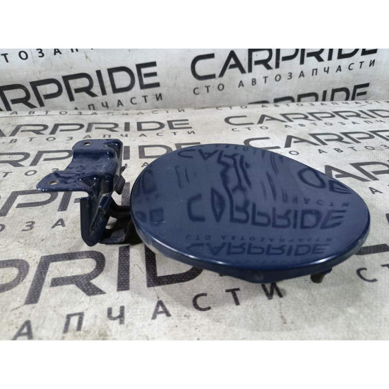 Лючок топливного бака (кузов и элементы) RENAULT Koleos HY 2008 2.0 788300182R