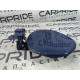 Лючок топливного бака (кузов и элементы) RENAULT Koleos HY 2008 2.0 788300182R