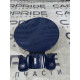 Лючок топливного бака (кузов и элементы) RENAULT Koleos HY 2008 2.0 788300182R