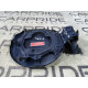 Лючок топливного бака (кузов и элементы) RENAULT Koleos HY 2008 2.0 788300182R