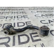 Стойка стабилизатора