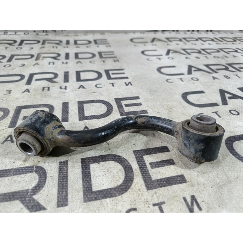 Стойка стабилизатора (подвеска) RENAULT Koleos HY 2008 2.0 55619JY00B