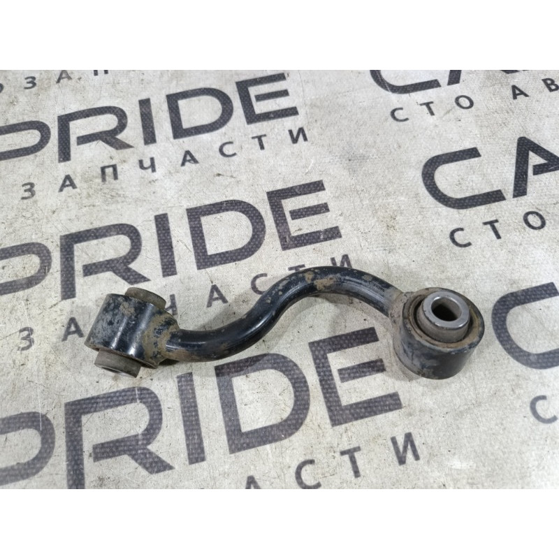 Стойка стабилизатора (подвеска) RENAULT Koleos HY 2008 2.0 55619JY00B