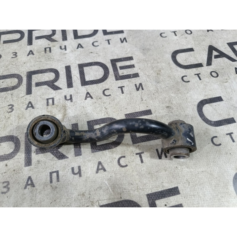 Стойка стабилизатора (подвеска) RENAULT Koleos HY 2008 2.0 55619JY00B